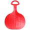 Pinguin snow glider red variant 10314