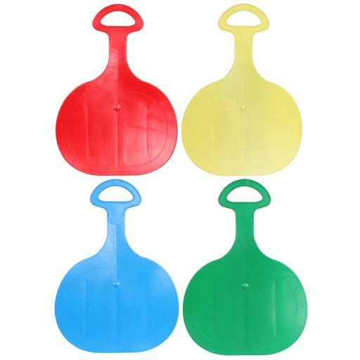 Pinguin snow glider red variant 10314