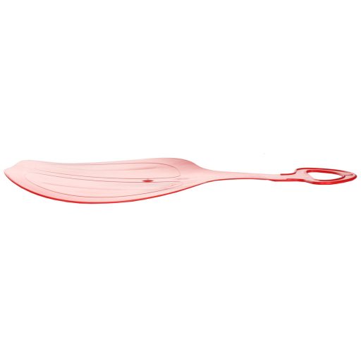 Pinguin snow glider red variant 10314