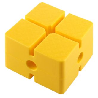 Linking BK-2 universal small yellow variant 10472
