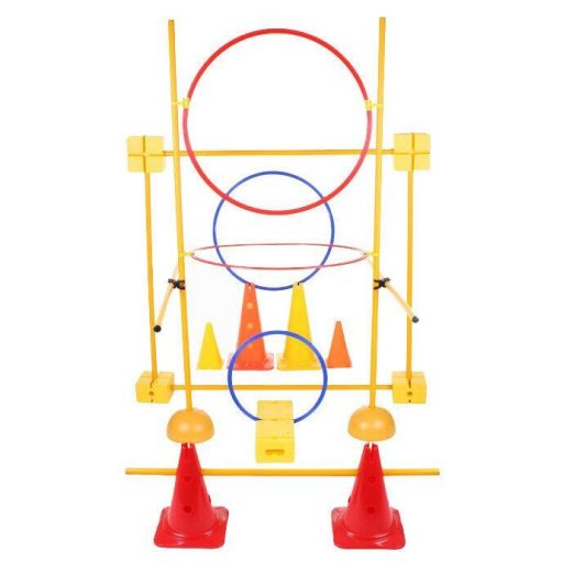 Linking BK-2 universal small yellow variant 10472
