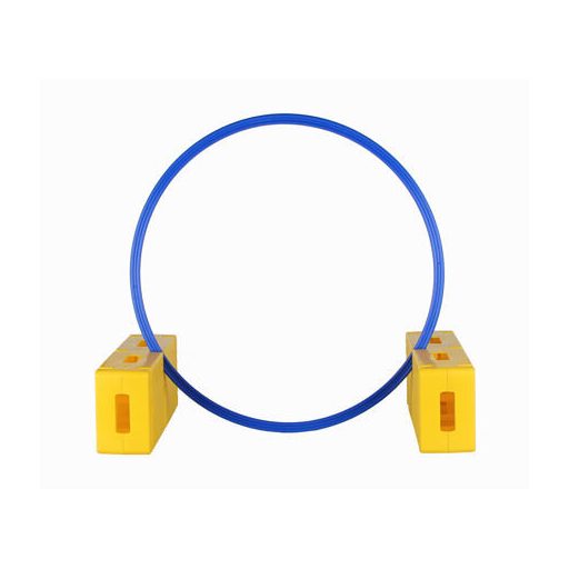 BK-1 univerzális nagy sárga változat 10473