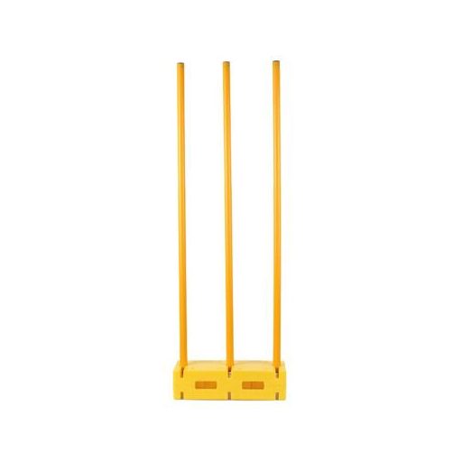 BK-1 univerzális nagy sárga változat 10473