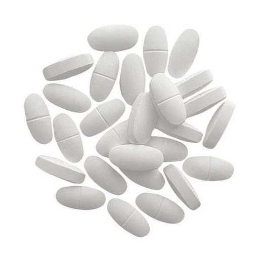 BCAA 2:1:1 kiszerelés 150 kapszula