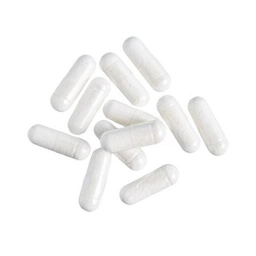 Taurin kiszerelés 120 tabletta