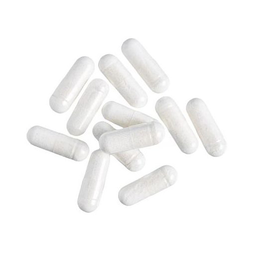 Tirozin kiszerelés 120 tabletta