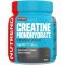 Kreatin-monohidrát kiszerelés 300 g