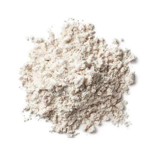 Kreatin-monohidrát kiszerelés 300 g