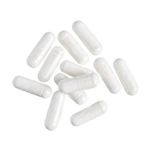 HMB 4500 kiszerelés 100 db