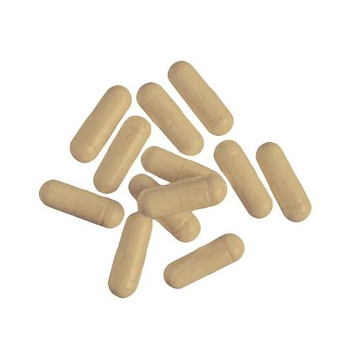 Inozin kiszerelés 100 tabletta