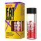 Fat Direct kiszerelés 60 tabletta