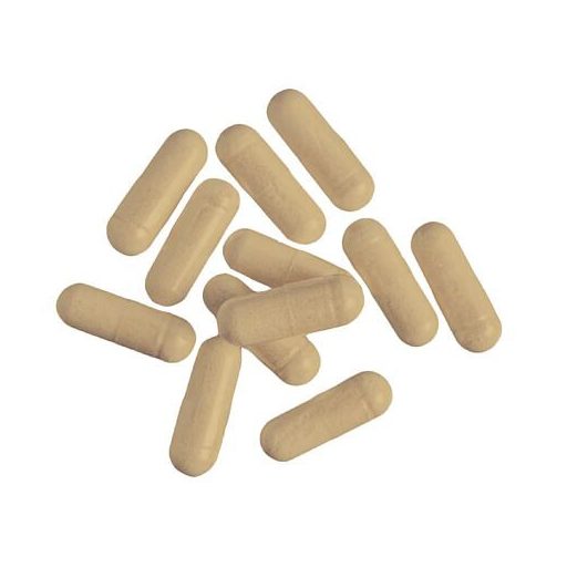 Synephrine csomagolás 60 tabletta