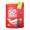 Isodrinx 420 g keserű citrom ízű