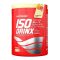 Isodrinx 420 g grapefruit ízű