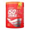 Isodrinx 420 g narancs ízű