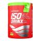 Isodrinx 420 g zöldalma ízű