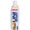 Unisport hipotóniás ital 1 l ízes ananas