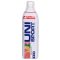 Unisport hipotóniás ital 1 l ízű rózsaszín grapefruit