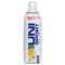 Unisport hypotonic drink 1 l flavor bitter lemon