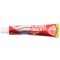 Carbosnack tubus 55 g zöldalma ízű