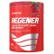 Regener 450 g ízű piros friss