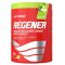 Regener 450 g flavor green apple