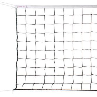 Röplabda Ekonom röplabda hálós változat 111