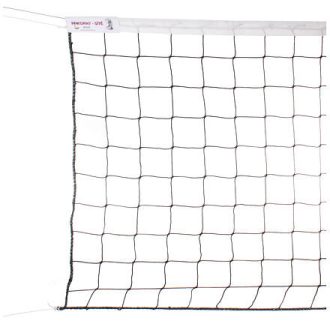 Röplabda Sport röplabdaháló, kötélváltozat 113