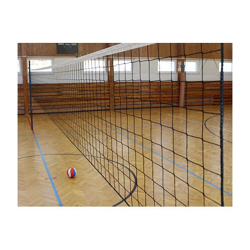 Röplabda Sport röplabdaháló, kötélváltozat 113