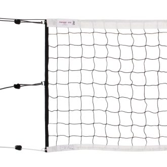 Volleyball Liga Sport volleyball net variant 114