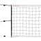 Volleyball Liga Sport volleyball net variant 114