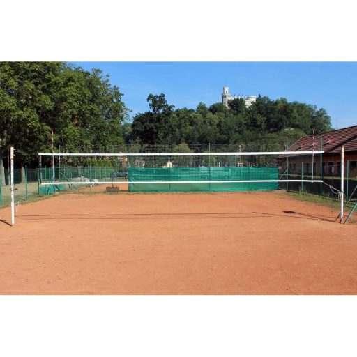 Volleyball Liga Sport volleyball net variant 114