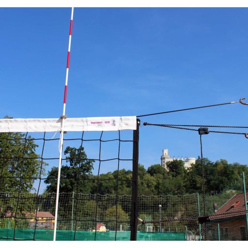 Volleyball Liga Sport volleyball net variant 114