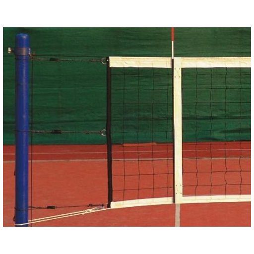 Volleyball Liga Sport volleyball net variant 114