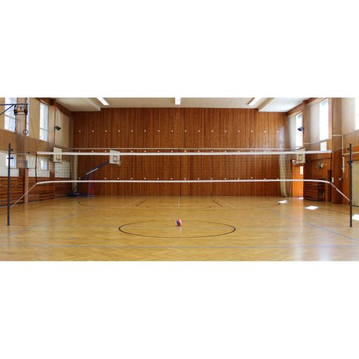 Volleyball Liga Sport volleyball net variant 114