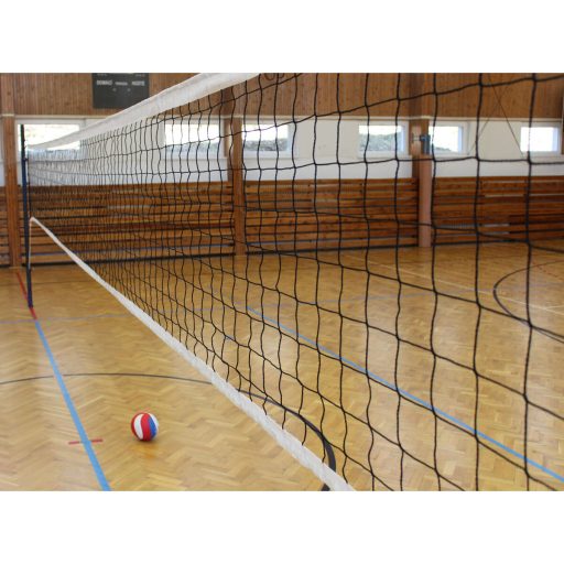 Volleyball Liga Sport volleyball net variant 114