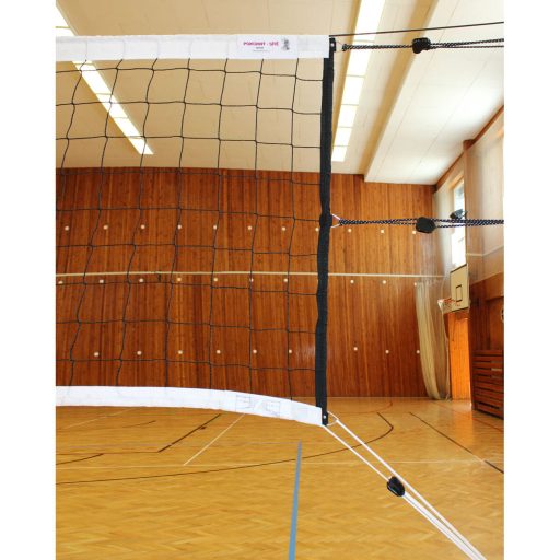 Volleyball Liga Sport volleyball net variant 114