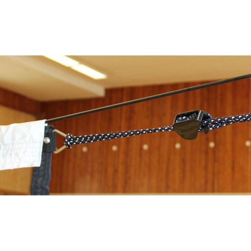 Volleyball Liga Sport volleyball net variant 114