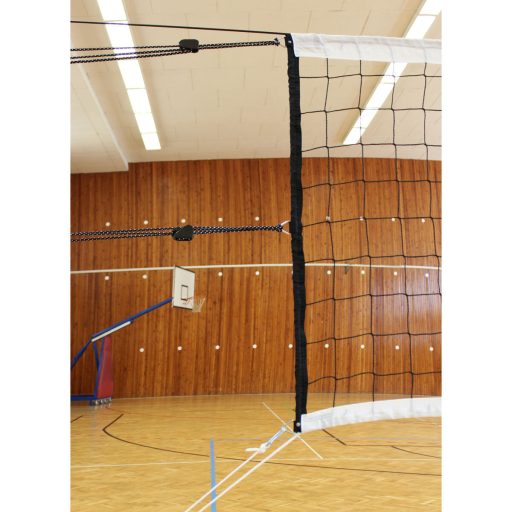 Volleyball Liga Sport volleyball net variant 114