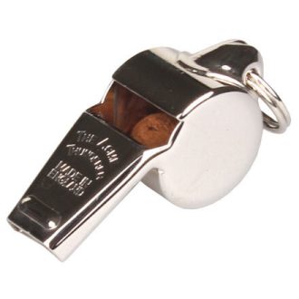 Thunderer 60,5 síp változat 11541