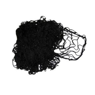 Floorball kapuháló 115 x 160 cm 11558-as változat