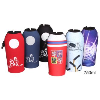 Thermo Cover Cooler thermo cover volume 750 ml