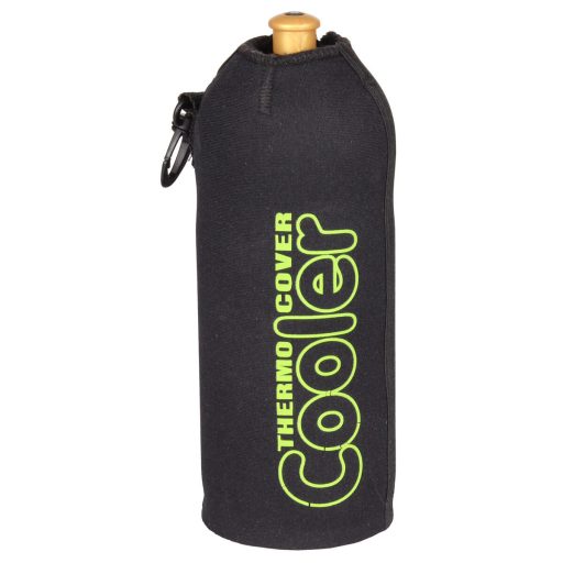 Thermo Cover Cooler thermo cover volume 750 ml