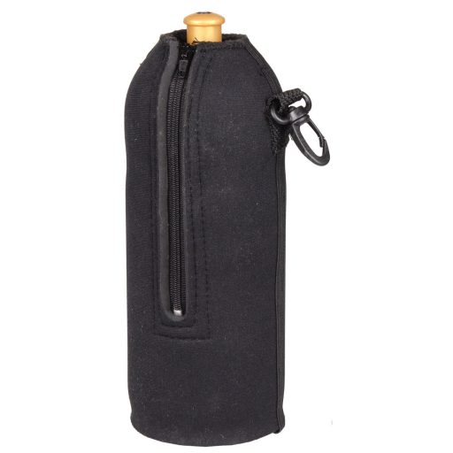 Thermo Cover Cooler thermo cover volume 750 ml