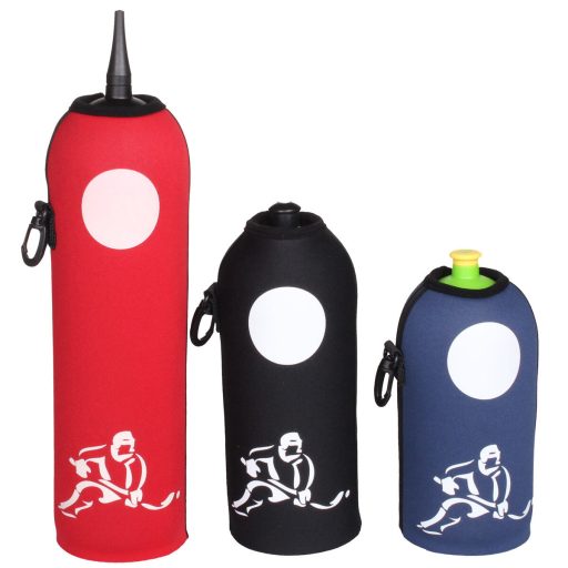 Thermo Cover Cooler thermo cover volume 750 ml