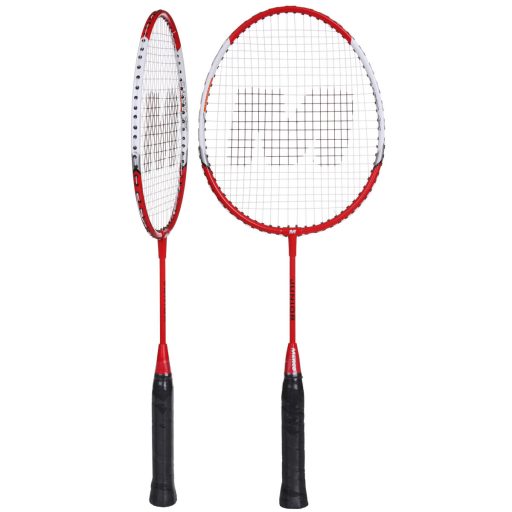 Junior Set badminton racket variant 12480