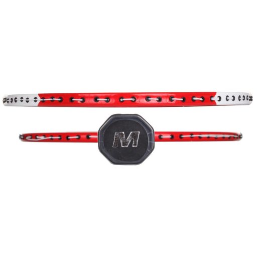 Junior Set badminton racket variant 12480