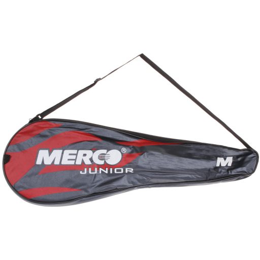 Junior Set badminton racket variant 12480