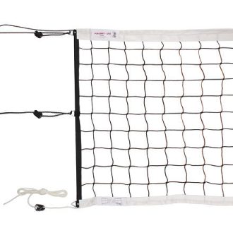 Röplabda Extra Liga röplabdaháló 126-os változat