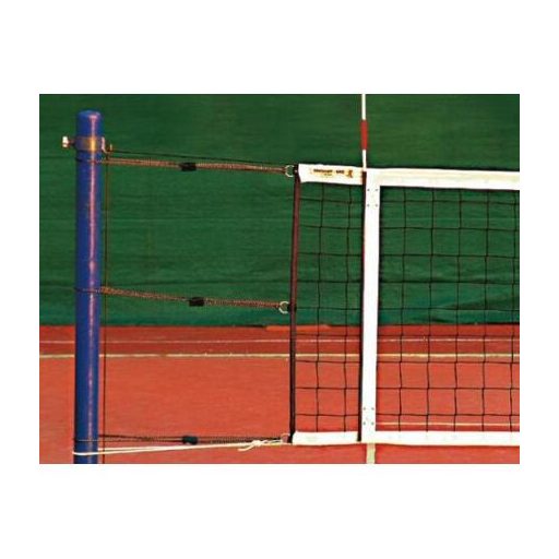 Röplabda Extra Liga röplabdaháló 126-os változat